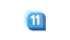 ElevenStack