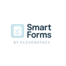 SmartForms logo