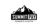 SummitPay logo